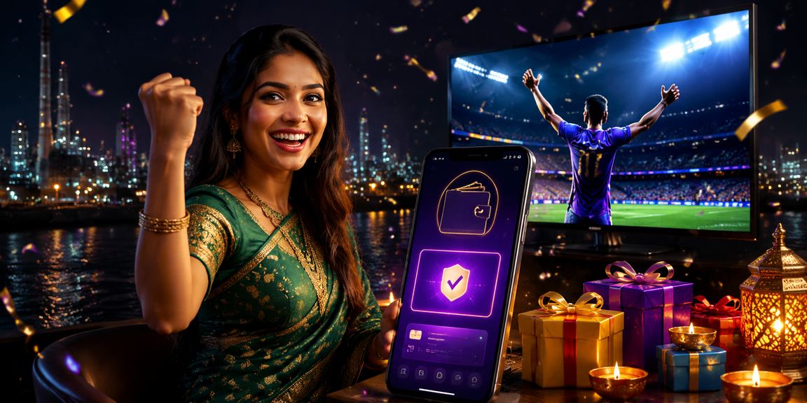 jilibetvip