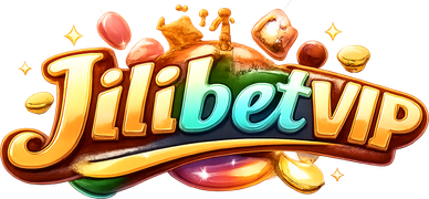 jilibetvip